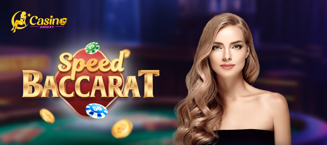 Baccarat
