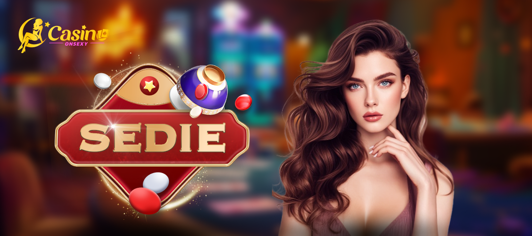 Sedie