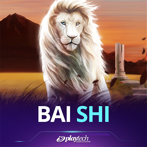 Bai Shi