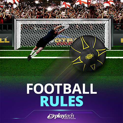 Football Rules