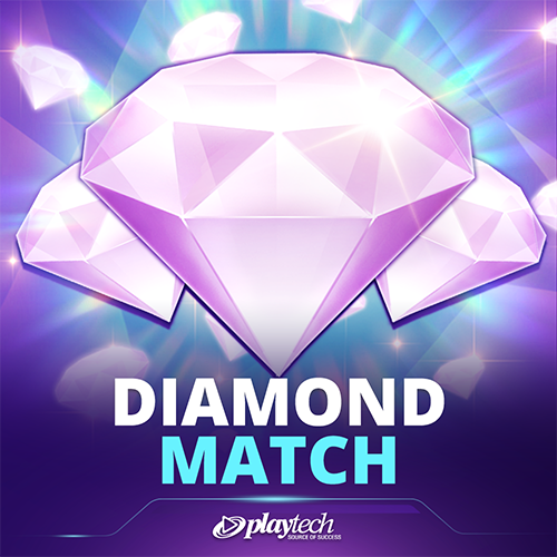 Diamond Match
