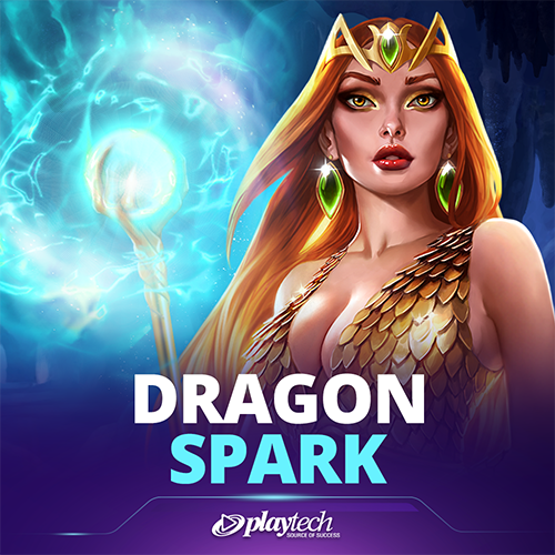 Dragon Spark