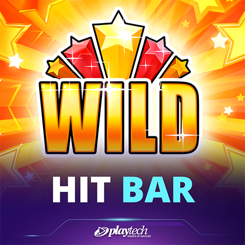 Hit Bar