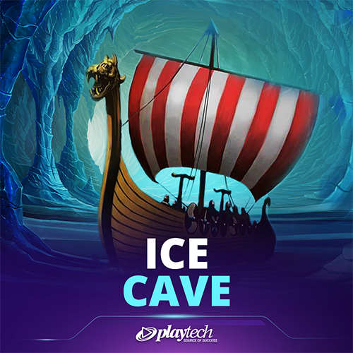 Ice Cave