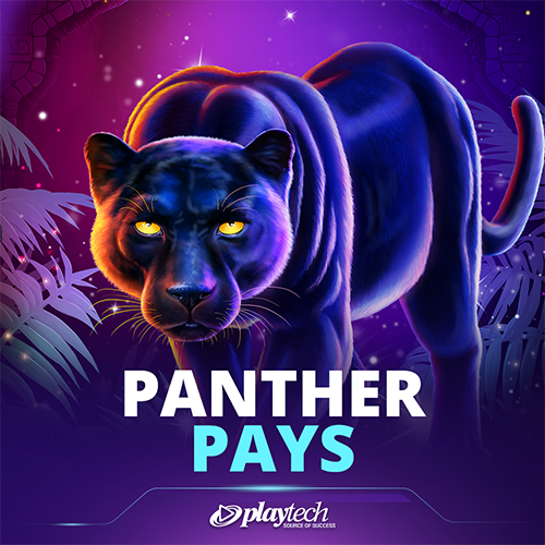 Panther Pays