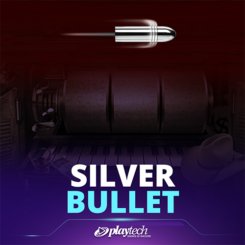 Silver Bullet