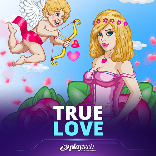 True Love