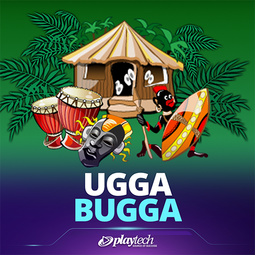 Ugga Bugga