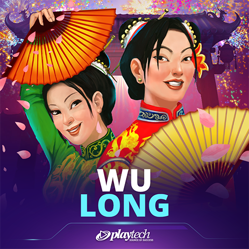 Wu Long