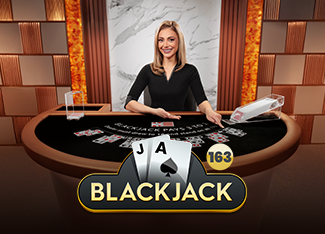 Blackjack 163