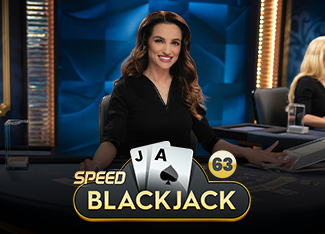 Blackjack 141