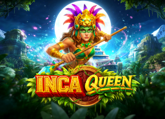 Inca Queen