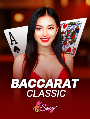 Baccarat Classic