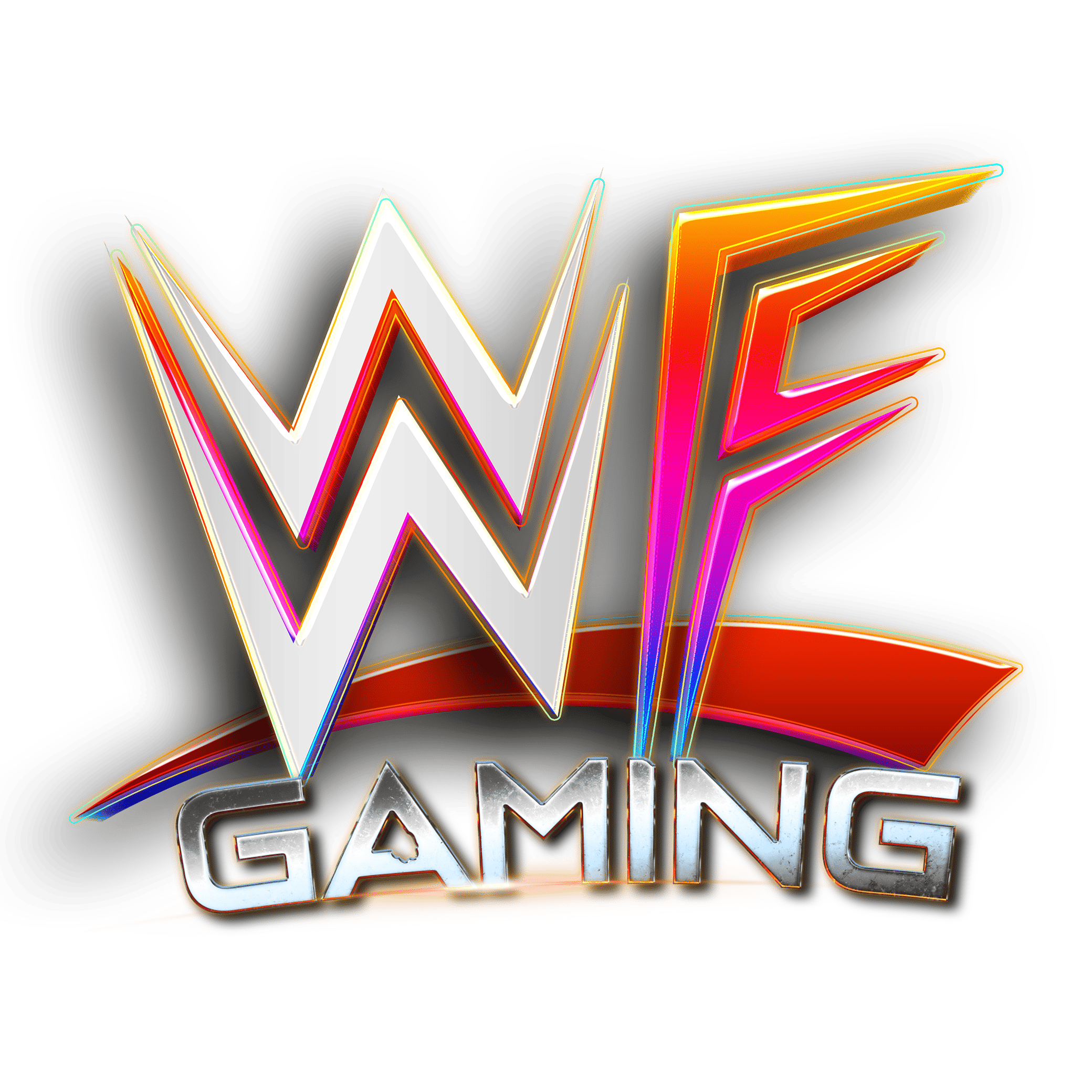 WF GAMING